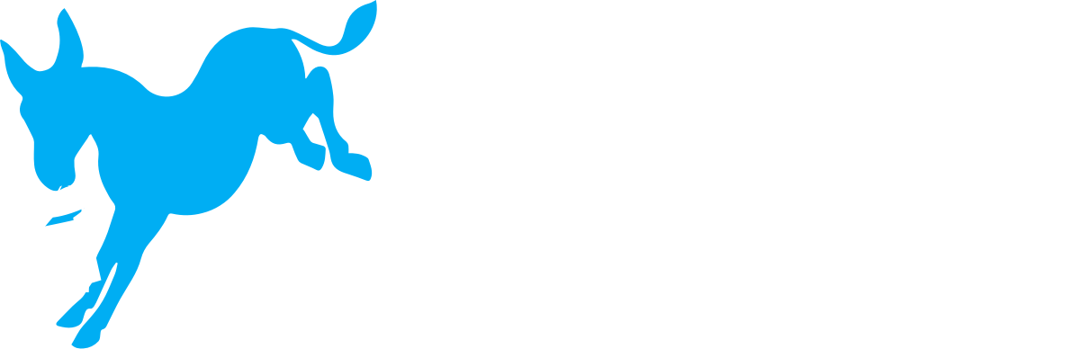 ProgressiveShopper API